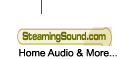 Home Audio & More...